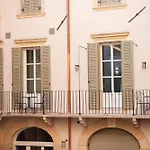 Palazzo San Pietro Verona