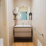 Palazzo San Pietro Apartment *