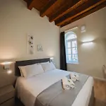 Palazzo San Pietro *
