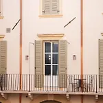 Palazzo San Pietro * Verona