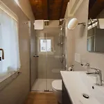 Apartment Palazzo San Pietro