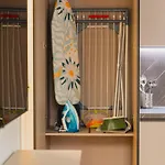 Apartment Palazzo San Pietro
