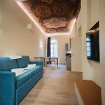 Palazzo San Pietro Apartment Verona