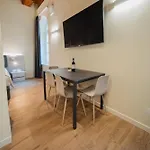 Palazzo San Pietro Apartment Verona