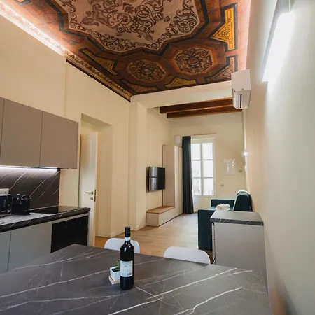 Palazzo San Pietro *