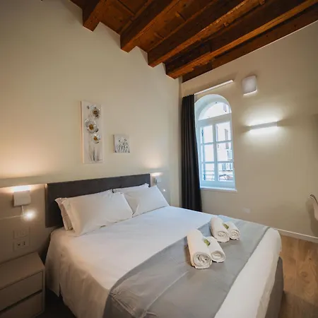 Palazzo San Pietro *