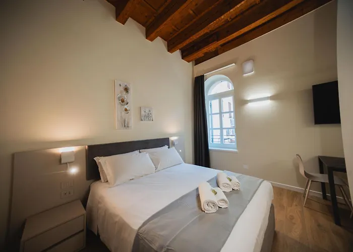 Palazzo San Pietro *